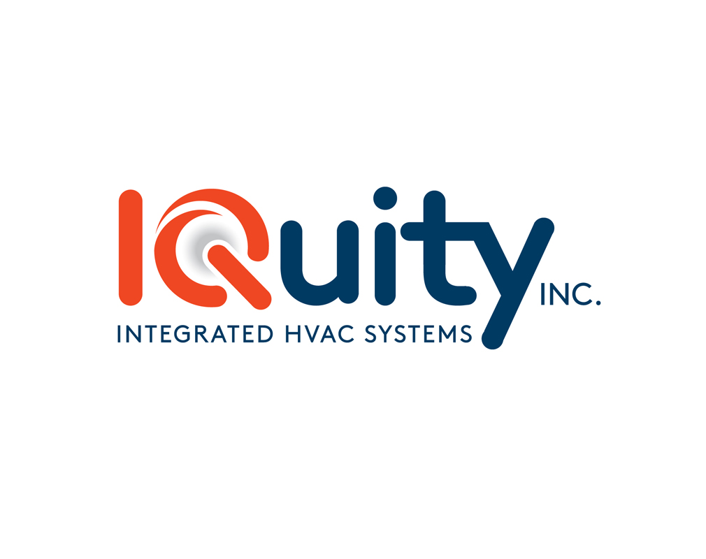 IQuity Inc. Logo